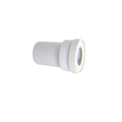  MANCHON PVC WC D 85 A 107 