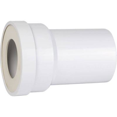  MANCHON PVC WC D 85 A 107 