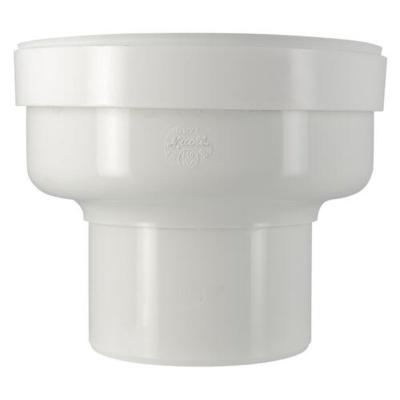  MANCHON PVC WC D 95 A 120 