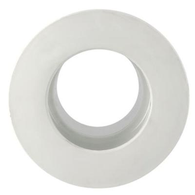  MANCHON PVC WC D 95 A 120 
