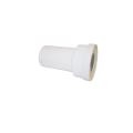  MANCHON D 93 MM 