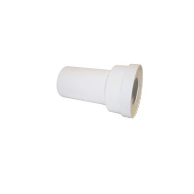  MANCHON D 93 MM 