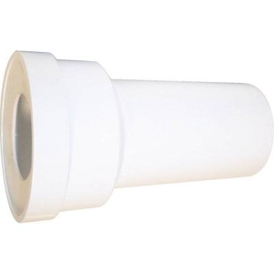  MANCHON D 93 MM 