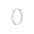  BAGUE DE SERRAGE/RACCORD 