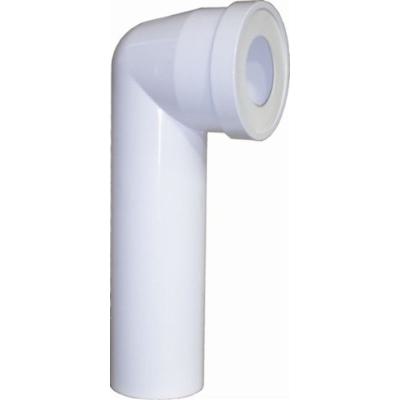  PIPE LONGUE PVC 90A� M100 