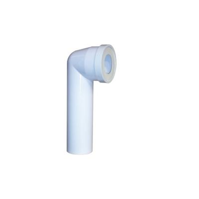  PIPE LONGUE PVC 90A� M100 