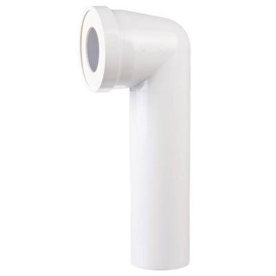  PIPE LONGUE PVC 90A� M100 