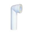 PIPE LONGUE PVC 90A� D 93 