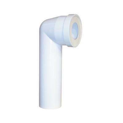  PIPE LONGUE PVC 90A� D 93 