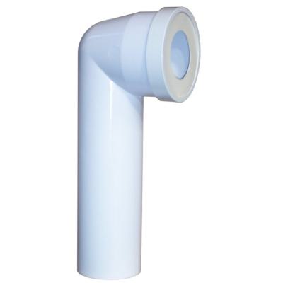  PIPE LONGUE PVC 90A� D 93 