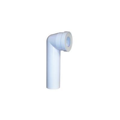  PIPE LONGUE PVC 90A� D 93 