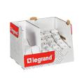  MINI BOX ASL 
