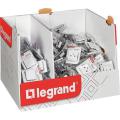  MINI BOX MOSAIC COMP MECA BLC 