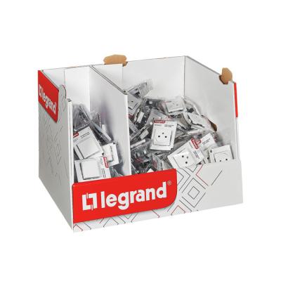  MINI BOX MOSAIC COMP MECA BLC 