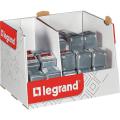  MINI BOX PLEXO 