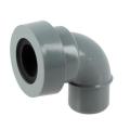  COUDE A JOINT PVC MF 32 