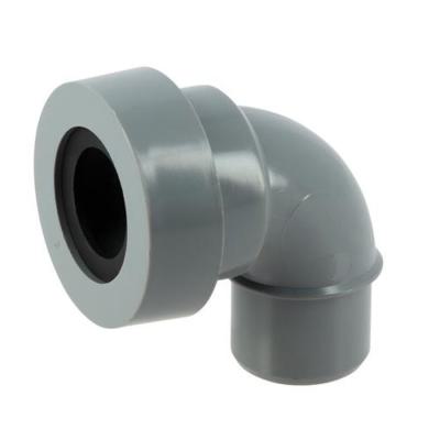  COUDE A JOINT PVC MF 32 