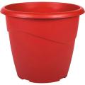  POT MARINA R RUBIS   18CM 
