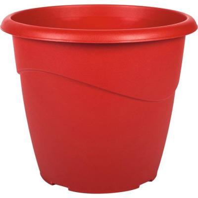  POT MARINA R RUBIS   18CM 