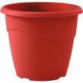  POT MARINA R RUBIS 30CM 