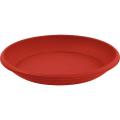  SOUCOUPE MARINA R RUBIS 21CM 