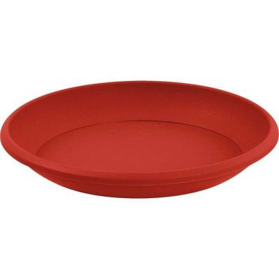  SOUCOUPE MARINA R RUBIS 21CM 