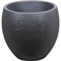  POT DB PAROI 50X45 46L GR 