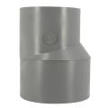  REDUCTION PVC M125-F100 
