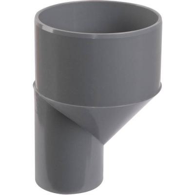  REDUCTION PVC M100-F 50 