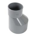  REDUCTION PVC M100-F 63 