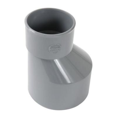  REDUCTION PVC M100-F 63 