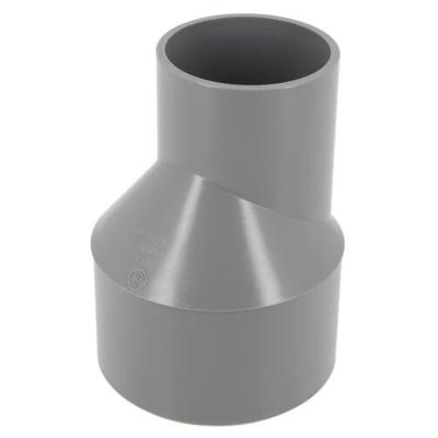  REDUCTION PVC M100-F 63 