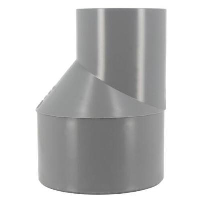  REDUCTION PVC M100-F 63 
