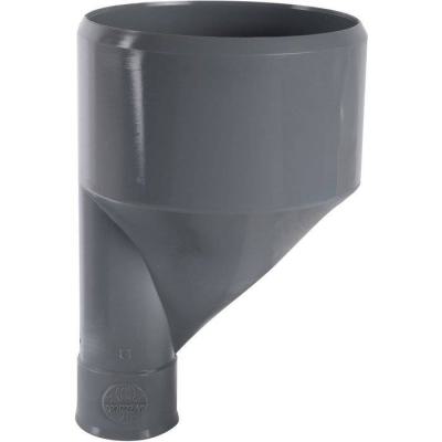  REDUCTION PVC M 50-F 32 
