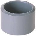  REDUCTION INCORP PVC M50-F32 