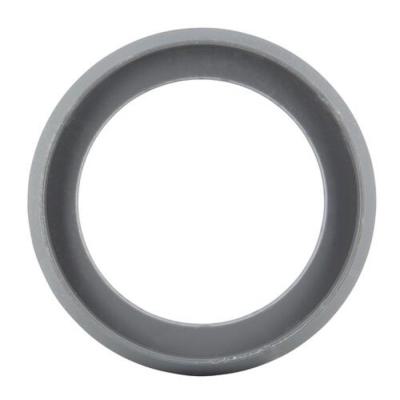  TAMPON PVC  63-50 