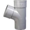  CULOTTE PVC MF 67A� 100 