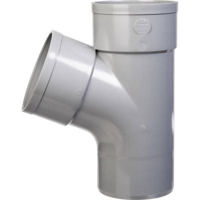  CULOTTE PVC MF 67A� 100 