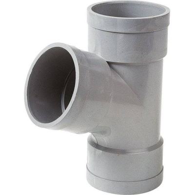  CULOTTE PVC FF 67A� 100 