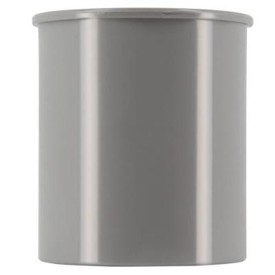  MANCHON PVC FF 50 