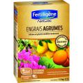  ENGRAIS AGRUMES 1,5 KG 