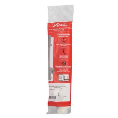  SIPHON MACHINE A LAVER 40 BLC 