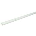  TUBE PVC BLC 32 LONGUEUR 2M 