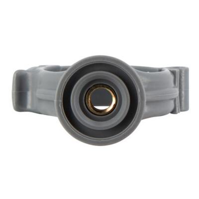  COLLIER PVC MONOBLOC 32 