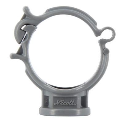  COLLIER PVC MONOBLOC 32 