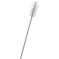  GOUPILLON NYLON 1M 80MM 