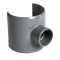  SELLE BRANCHEMENT 80/40 