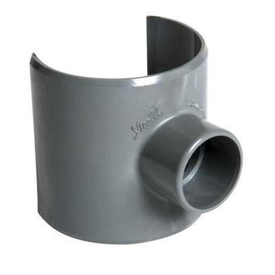  SELLE BRANCHEMENT 80/40 