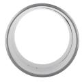  COULISSE PVC FF 100 