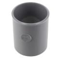  COULISSE PVC FF  50 